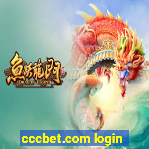 cccbet.com login